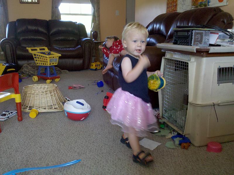 2010-07-18 08.38.39.jpg